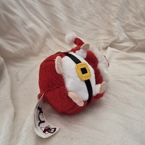 Webkinz Nick an Amazing Mazin’ Hamster (First Edition) - Picture 8 of 9